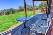 Top Nannup Top Nannup