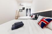 Top Ipoh