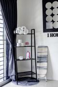 Top Ipoh