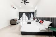 Top Ipoh