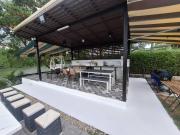 The river chan pool villa