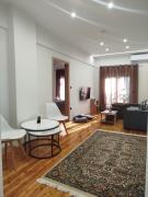 Andrews Cozy house Andrews Cozy house