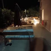 Top Starigrad-Paklenica