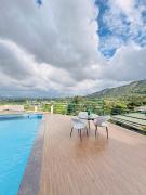 Top Khandala Top Khandala