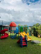 Top Khandala Top Khandala