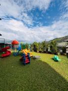 Top Khandala Top Khandala