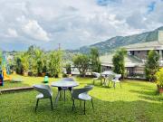 Top Khandala Top Khandala