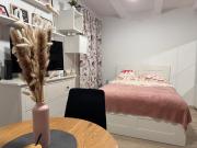 Top Gdańsk Top Gdańsk