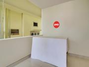 Super Hotel O R Square Uppal