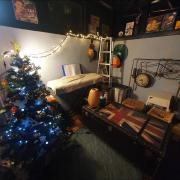 BEST LOCATION IN Hongdae