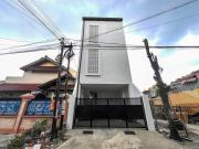 RedDoorz at Simple Stay Malang