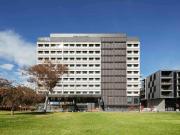 Mantra MacArthur Hotel