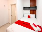 RedDoorz at Simple Stay Malang