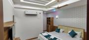 Hotel The Grand Heritage Junagadh