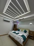 Top Junagadh