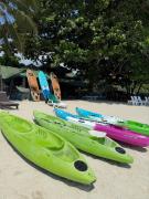 Top Thong Nai Pan Yai Top Thong Nai Pan Yai