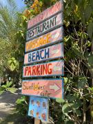 Top Thong Nai Pan Yai Top Thong Nai Pan Yai