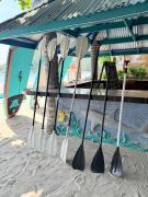 Top Thong Nai Pan Yai Top Thong Nai Pan Yai