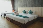 Top Patong Beach