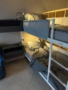 Top Póvoa de Varzim