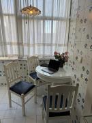 Top Póvoa de Varzim