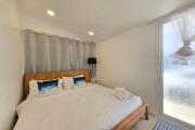 Top Chiang Mai