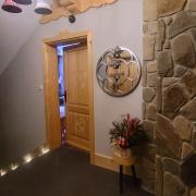 Top Kościelisko Top Kościelisko