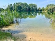 Thomashof Klein-Mutz