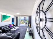 Beachfront Bliss Spot