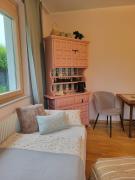 Top Mautern