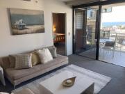 Circle on Cavill Escape