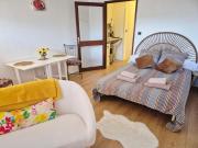 Top Saint-Gaudens Top Saint-Gaudens