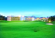Eagleton The Golf Resort