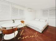 Re,cord Seoul 레코드서울