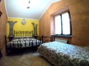 Top Gubbio Top Gubbio