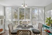 Top Sarasota