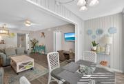 Top Sarasota