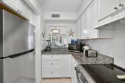 Top Sarasota