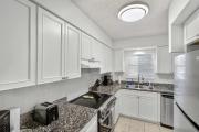 Top Sarasota
