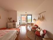 Avenue Rogier Avenue Rogier