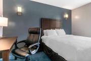Top Montreal