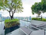 Top Bangkok