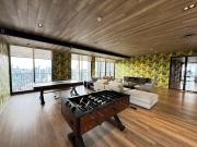 Top Bangkok