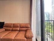 Top Bangkok
