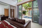 Top Phuket
