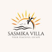 Sasmika Villa Surf and Yoga Hostel