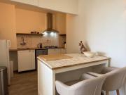 Top Capnegret Top Capnegret