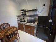 Mahanidhi serene villa ubud