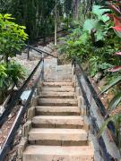 BaleCabugaoCottagesRental