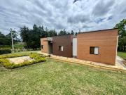 Casa de Campo ZEN, Tu Escapada Familiar en la Naturaleza